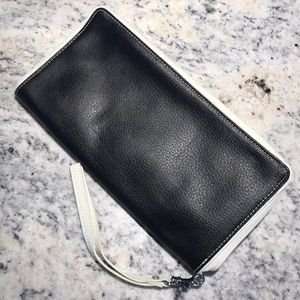 loft wallet